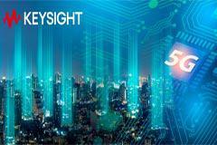 通信與電信網(wǎng)絡(luò)技術(shù)開發(fā)新趨勢與市場展望